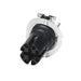 1411964 by Phoenix Contact - CONNECTOR FMALE INSERT 8POS SOLDER
