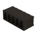 14121215002000 by HARTING - TERM BLOCK HDR 12POS 3.81MM