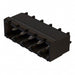14120517002000 by HARTING - TERM BLOCK HDR 5POS 90DEG 5.08MM
