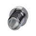 1412080 by Phoenix Contact - CONNECTOR INSERT SHELL PRESS FIT