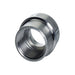 1412081 by Phoenix Contact - CONNECTOR INSERT SHELL PRESS FIT