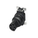 1412222 by Phoenix Contact - CONNECTOR FMALE INSERT 5POS SOLDER