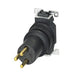 1412225 by Phoenix Contact - CONNECTOR MALE INSERT 3POS SOLDER