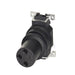 1412243 by Phoenix Contact - CONNECTOR FMALE INSERT 3POS SOLDER