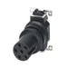 1412246 by Phoenix Contact - CONNECTOR FMALE INSERT 6POS SOLDER