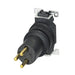 1412248 by Phoenix Contact - CONNECTOR MALE INSERT 3POS SOLDER