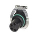 1412258 by Phoenix Contact - CONNECTOR FMALE INSERT 4POS SOLDER