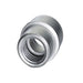 1412501 by Phoenix Contact - CONNECTOR INSERT SHELL PRESS FIT