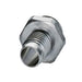 1412502 by Phoenix Contact - CONNECTOR INSERT SHELL PNL MNT