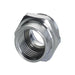 1412504 by Phoenix Contact - CONNECTOR INSERT SHELL PNL MNT