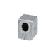 1412571 by Phoenix Contact - CONNECTOR HOOD SIDE ENTRY SZB6 M25
