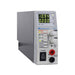 1412 by Global Specialties - PWR SPLY 16V/5A 27V/3A 36V/2.2A