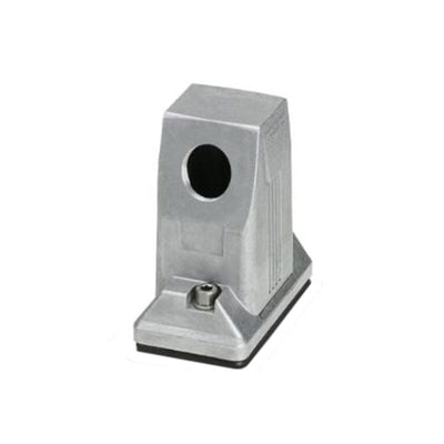 1413377 by Phoenix Contact - CONNECTOR HOOD SIDE ENTRY SZB6 M32