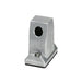 1413377 by Phoenix Contact - CONNECTOR HOOD SIDE ENTRY SZB6 M32