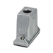 1413416 by Phoenix Contact - CONNECTOR HOOD TOP ENTRY SZB16 M32