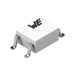 141355145000 by Wurth Elektronik - WL-OCDA - OPTOCOUPLER DARLINGTON
