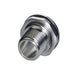 1414000 by Phoenix Contact - CONNECTOR INSERT SHELL PNL MNT