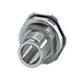 1414002 by Phoenix Contact - CONNECTOR INSERT SHELL PNL MNT