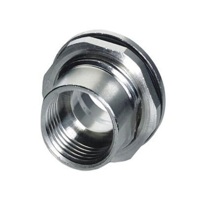 1414004 by Phoenix Contact - CONNECTOR INSERT SHELL PANEL MNT