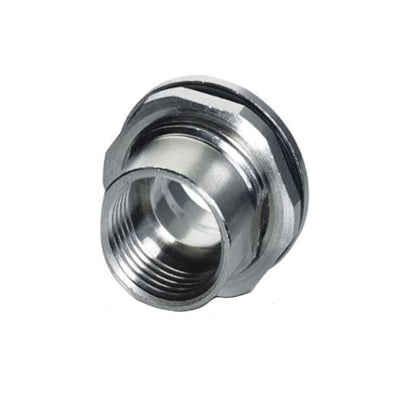 1414021 by Phoenix Contact - CONNECTOR INSERT SHELL PNL MNT
