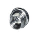 1414021 by Phoenix Contact - CONNECTOR INSERT SHELL PNL MNT