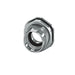 1414023 by Phoenix Contact - CONNECTOR INSERT SHELL PNL MNT