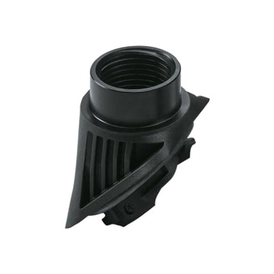 1414252 by Phoenix Contact - ACCESSORY THREAD ADAPTR NPT 3/4