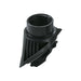 1414252 by Phoenix Contact - ACCESSORY THREAD ADAPTR NPT 3/4