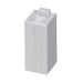 1414353 by Phoenix Contact - MOD DUMMY MALE CRIMP