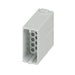 1414356 by Phoenix Contact - MODULE MALE 17POS CRIMP
