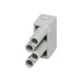 1414363 by Phoenix Contact - MODULE FEMALE 4POS CRIMP