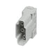 1414366 by Phoenix Contact - MODULE MALE 6POS CRIMP