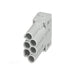 1414368 by Phoenix Contact - MODULE MALE 6POS CRIMP