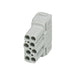1414371 by Phoenix Contact - MODULE FEMALE 8POS CRIMP