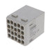 1414372 by Phoenix Contact - MODULE MALE 20POS CRIMP