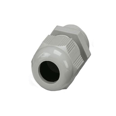 1414568 by Phoenix Contact - CABLE GLAND 6-12MM M20 POLYAMIDE
