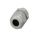 1414568 by Phoenix Contact - CABLE GLAND 6-12MM M20 POLYAMIDE