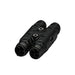 1414717 by Phoenix Contact - CONNECTOR H-DISTRIBUTOR 4P SILVER IDC