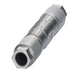 1414417 by Phoenix Contact - CONNECTOR DISTRIBUTOR 5POS GOLD IDC