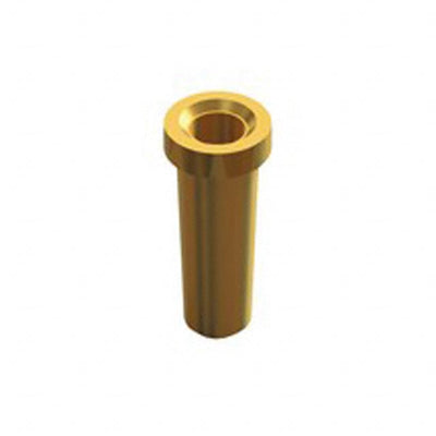 1415-1 by Keystone Electronics - CONNECTOR PIN RCPT .015-.025 PRESSFIT