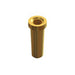 1415-1 by Keystone Electronics - CONNECTOR PIN RCPT .015-.025 PRESSFIT