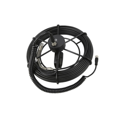 141500C-B by Three-In-One Enterprises Co., Ltd. - PROFESSIONAL 14MM PIPE INSPECTIO