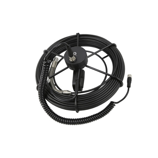 141500C-B by Three-In-One Enterprises Co., Ltd. - PROFESSIONAL 14MM PIPE INSPECTIO
