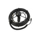 141500C-B by Three-In-One Enterprises Co., Ltd. - PROFESSIONAL 14MM PIPE INSPECTIO