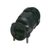 1415191 by Phoenix Contact - CABLE GLAND 13-21MM M32 POLY