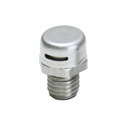 1415224 by Phoenix Contact - A-INB-M12-69KN-S-S