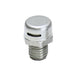 1415224 by Phoenix Contact - A-INB-M12-69KN-S-S