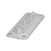 1415236 by Phoenix Contact - CABLE PLATE GRAY