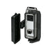 1415758 by Phoenix Contact - HVYPRT W/RJ45 RECEPT & 120V OTL