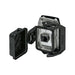 1415760 by Phoenix Contact - HEAVYPORT BASE W/RJ45 FEMALE